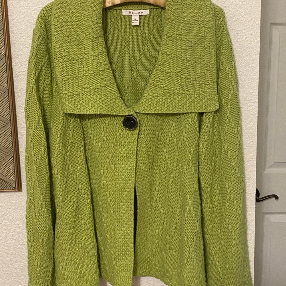 Women’s Fashion Sweater